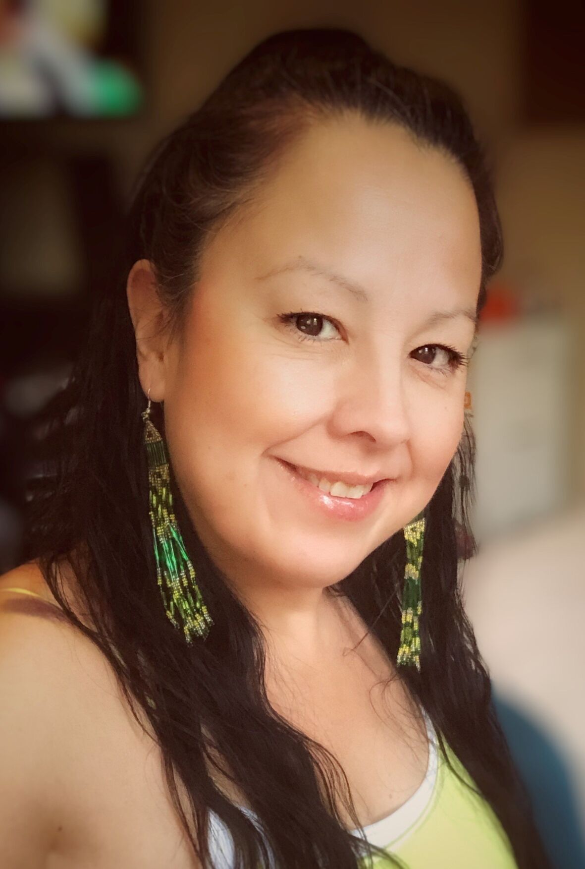 Kathleen “Kat” Dunkus